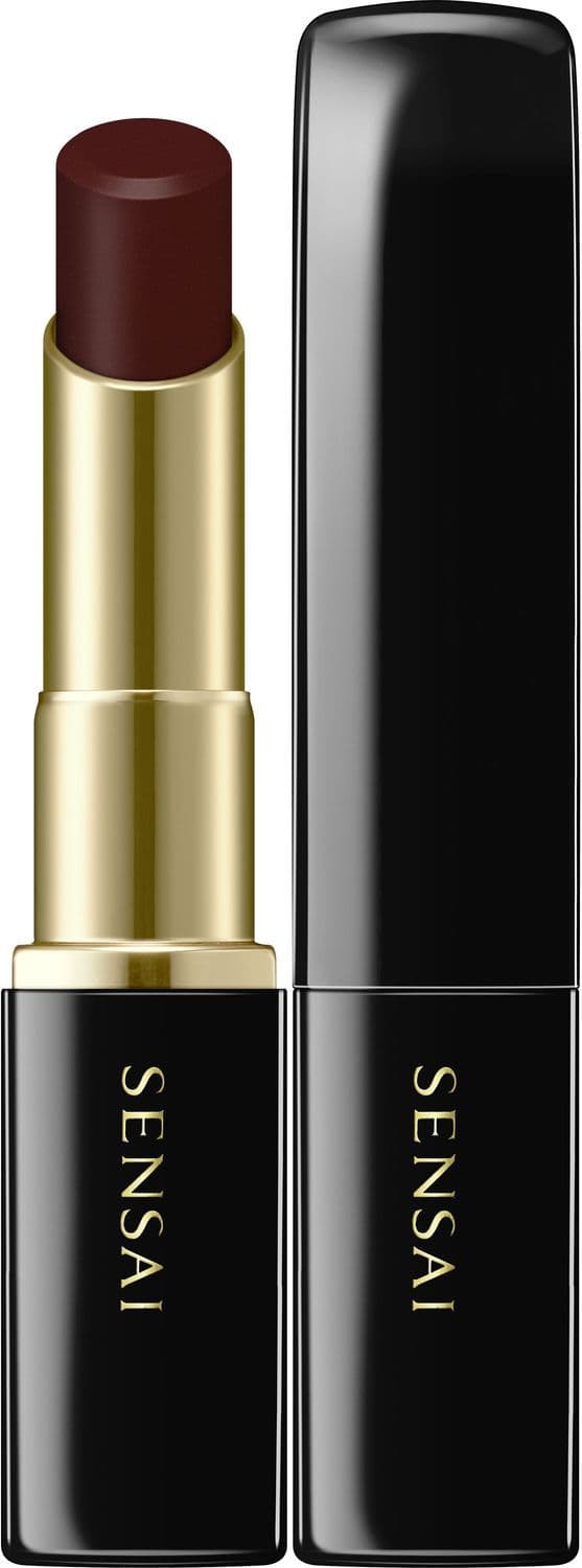 SENSAI COLOURS Lasting Plump Lipstick Nachfüllung