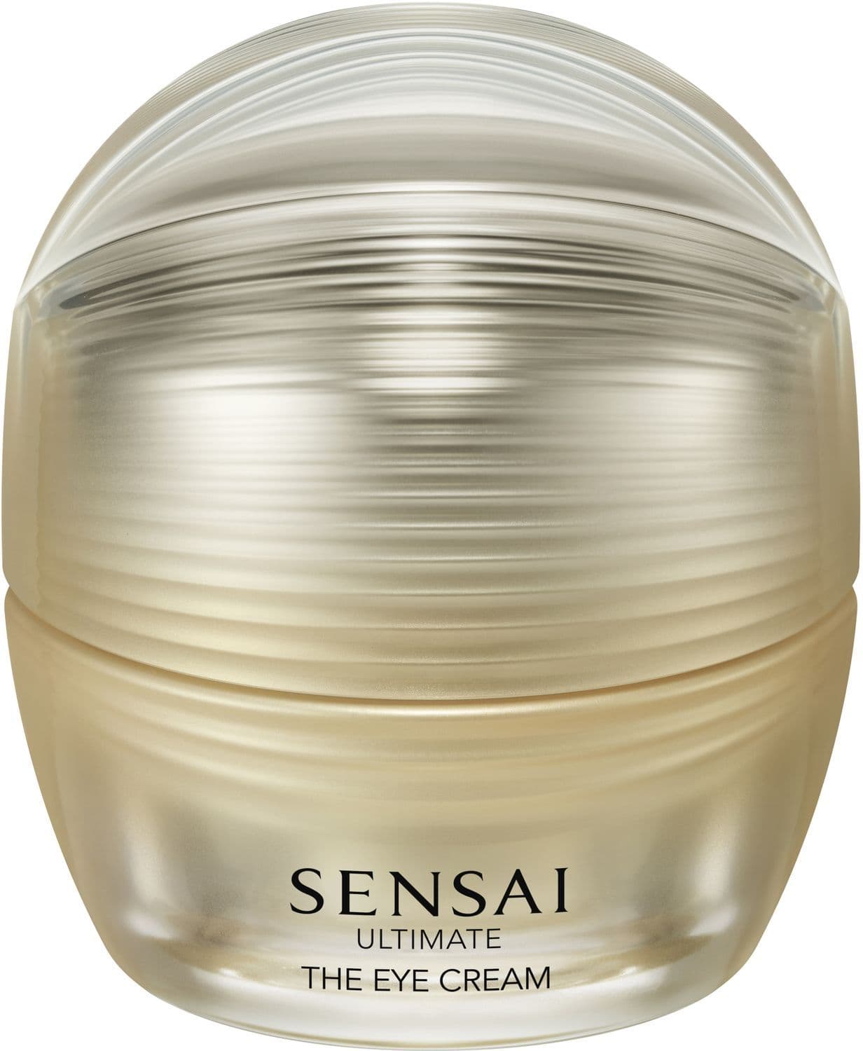 SENSAI ULTIMATE The Eye Cream
