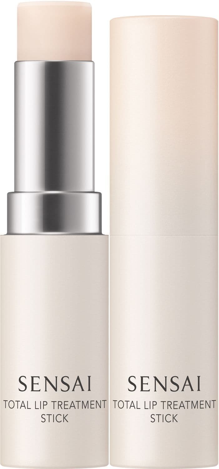 SENSAI EXPERT ITEMS Total Lip Treatment Stick