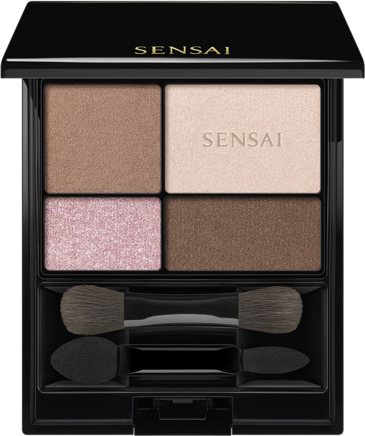 SENSAI COLOURS Eye Colour Palette