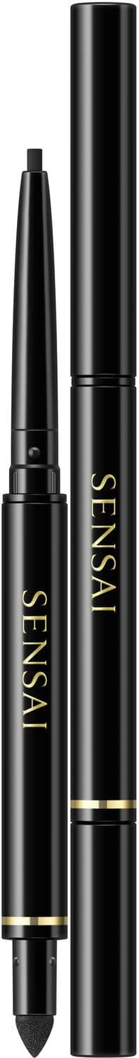 SENSAI COLOURS Lasting Eyeliner Pencil