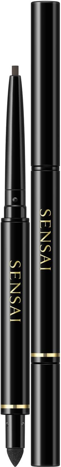 SENSAI COLOURS Lasting Eyeliner Pencil