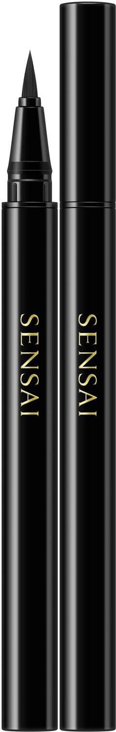 SENSAI COLOURS Liquid Eyeliner