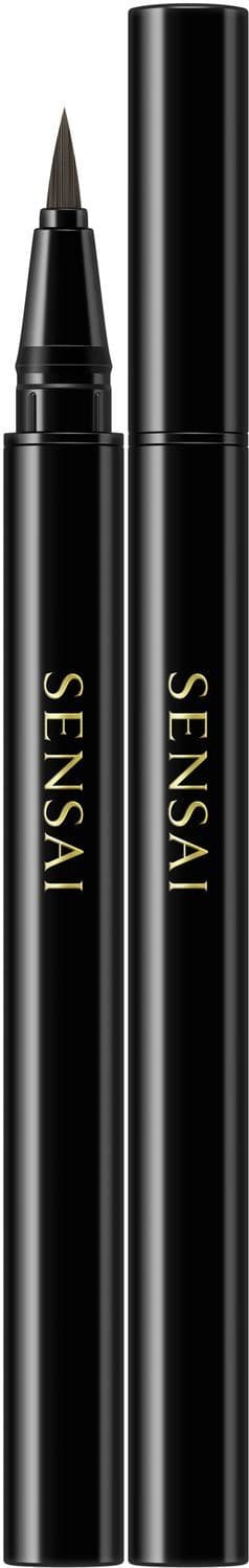 SENSAI COLOURS Designing Liquid Eyeliner