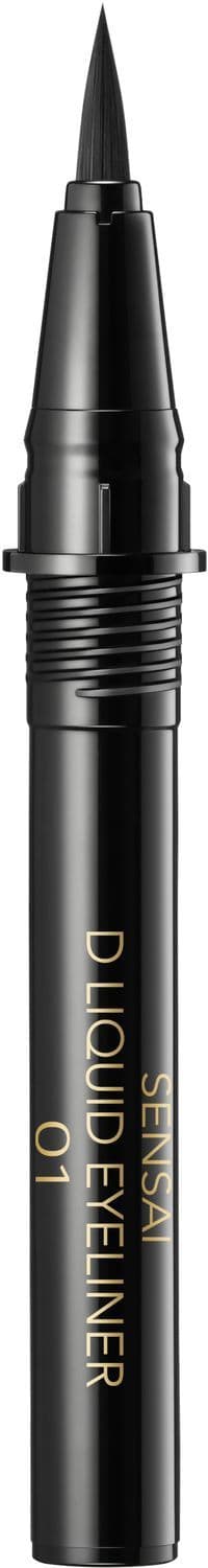SENSAI COLOURS Designing Liquid Eyeliner Nachfüllung