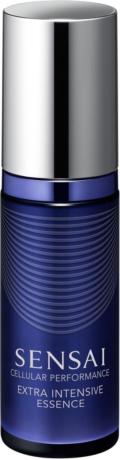 SENSAI CELLULAR PERFORMANCE Extra Intensive Linie Extra Intensive Essence