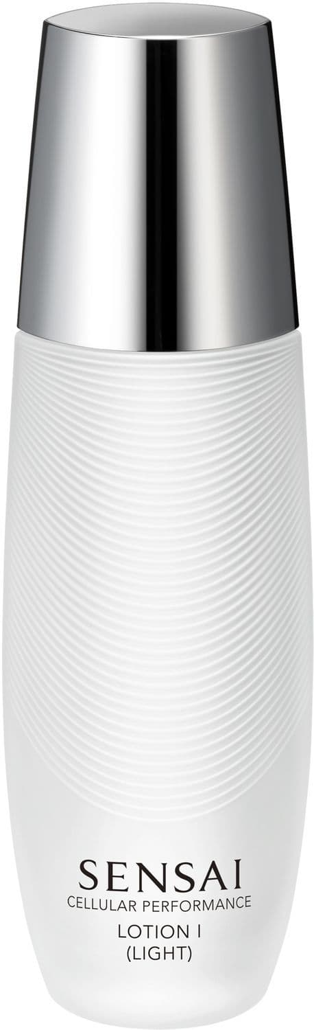 SENSAI CELLULAR PERFORMANCE Basis Linie Lotion