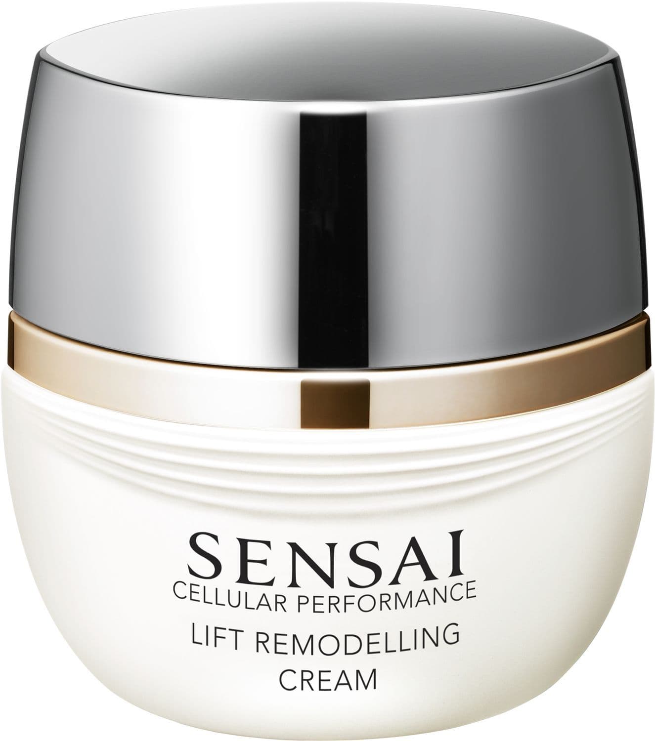 SENSAI CELLULAR PERFORMANCE Lifting Linie Lift Remodelling Cream