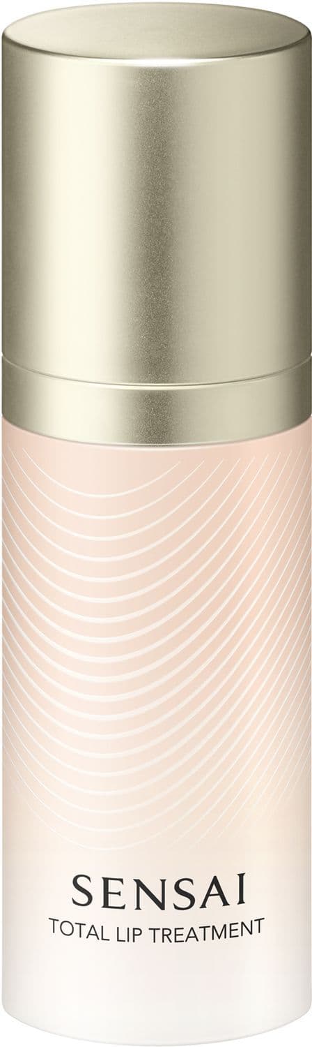SENSAI EXPERT ITEMS Total Lip Treatment