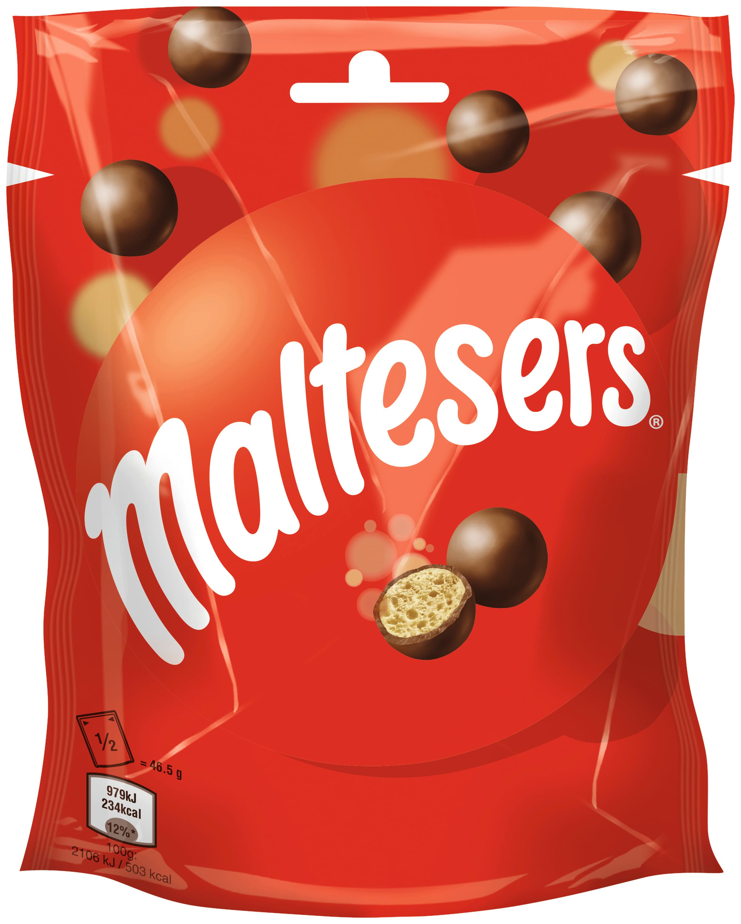 MALTESERS®