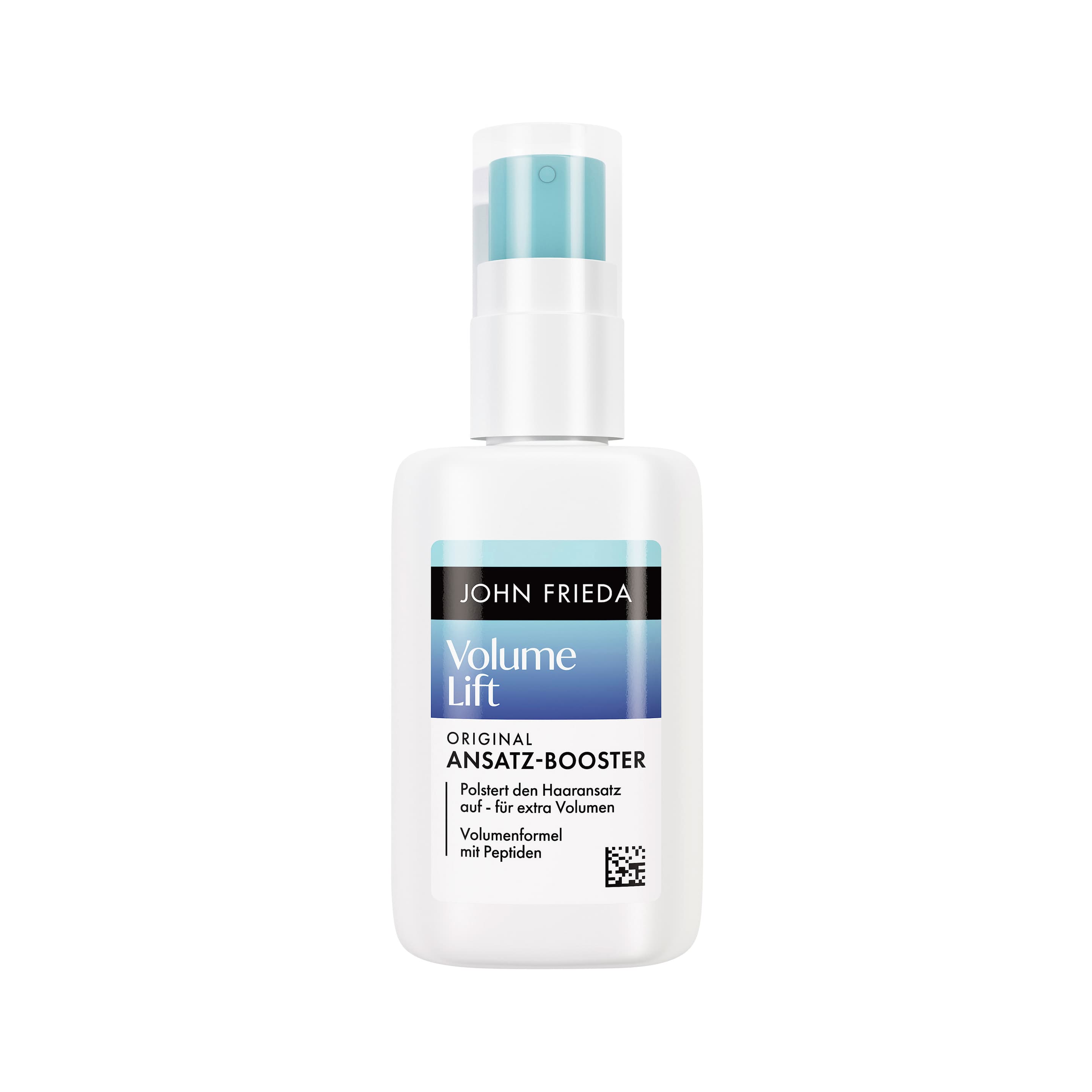 John Frieda Volume Lift Original Ansatz-Booster Mini