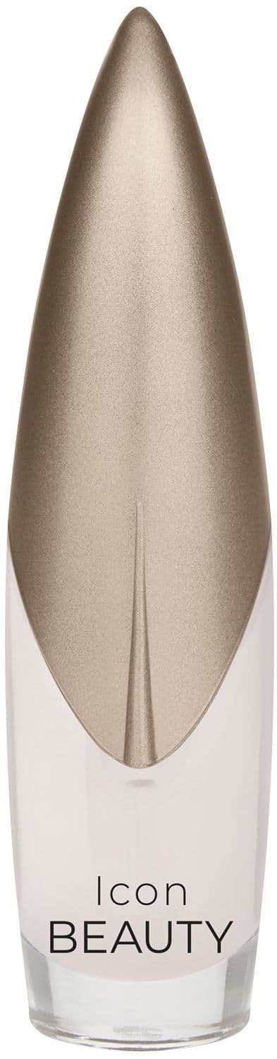 ICON Beauty Signature Eau de Toilette