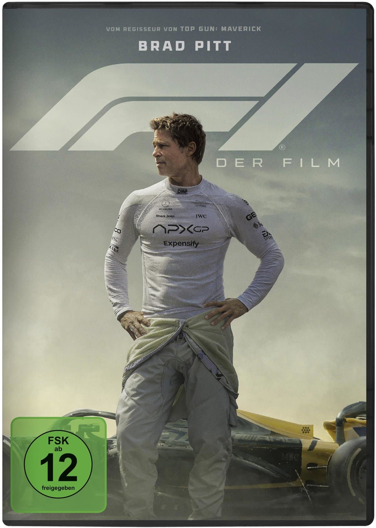 F1