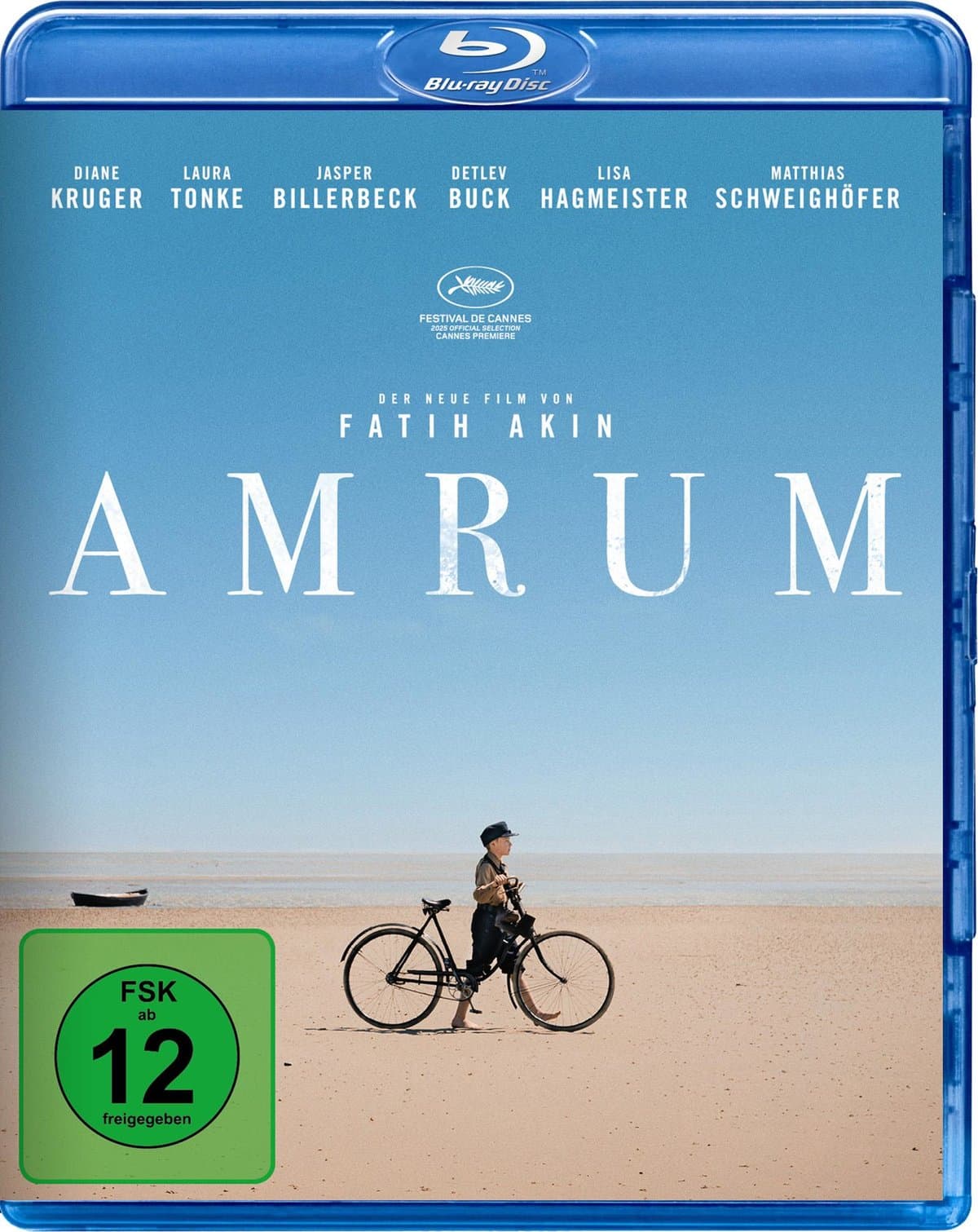 Amrum