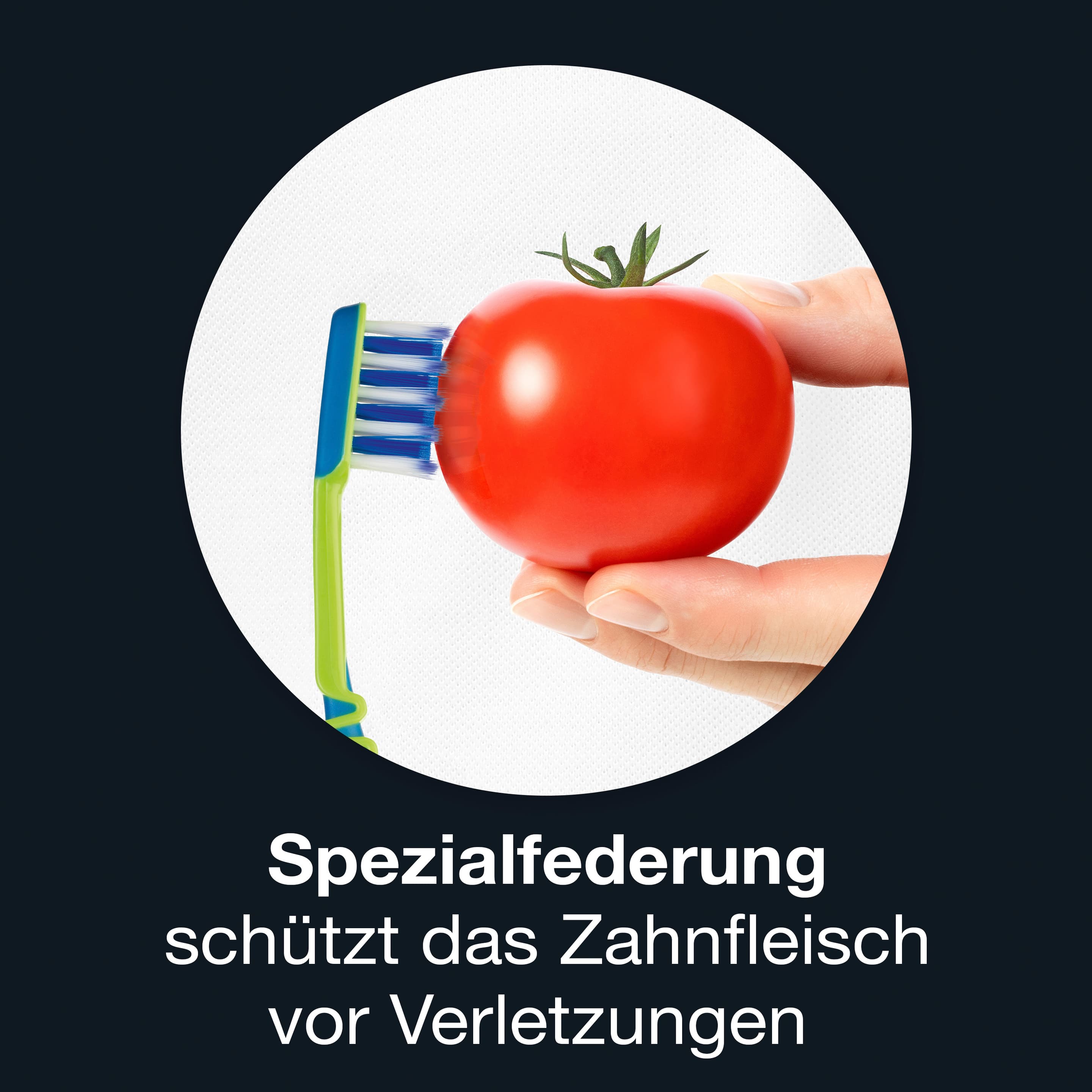 Dr.BEST KIDS Vibration Juniorzahn weich Zahnbrste online bestellen | MLLER Dr.BEST KIDS Vibration Juniorzahn weich Zahnbrste online bestellen | MLLER