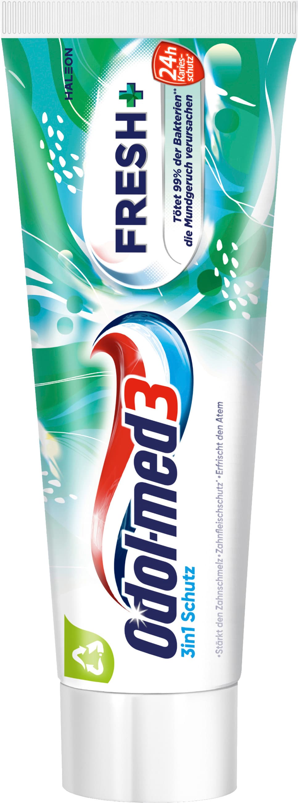 Odol-med3 Fresh+ pasta za zube