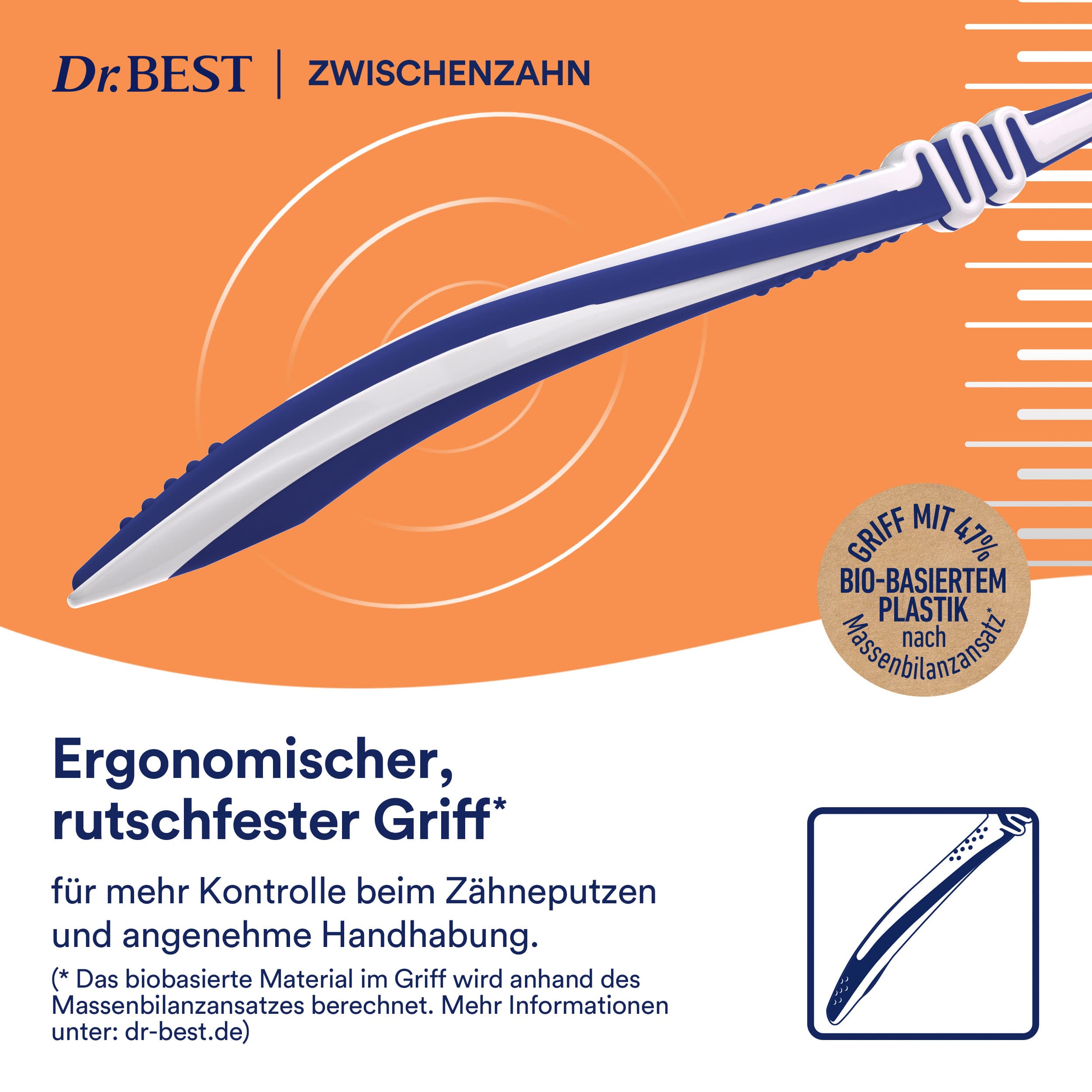 Dr.BEST Zwischenzahn weich Zahnbrste online bestellen | MLLER Dr.BEST Zwischenzahn weich Zahnbrste online bestellen | MLLER