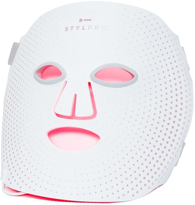STYLPRO™ Wavelength LED Face Mask