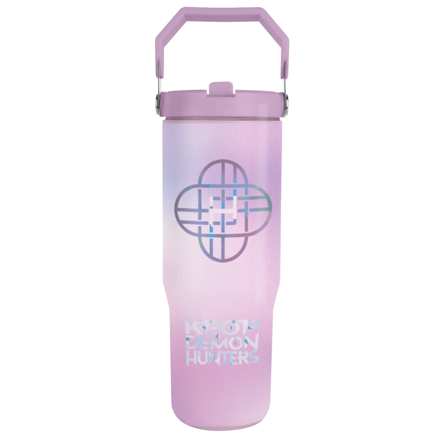 K-POP DEMON HUNTERS 30oz Trinkbecher