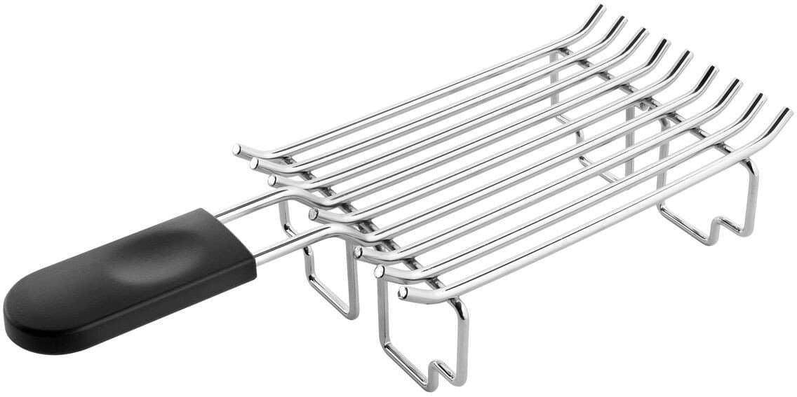 KitchenAid Brötchenaufsatz 5KTBW22