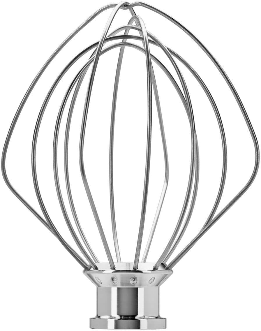 KitchenAid Schneebesen 5KSM5THWWSS