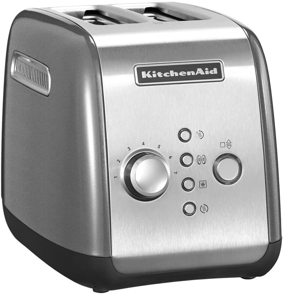 KitchenAid Toaster 5KMT221