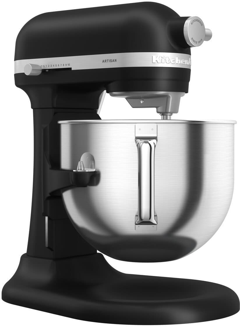 KitchenAid Artisan Küchenmaschine 5KSM70