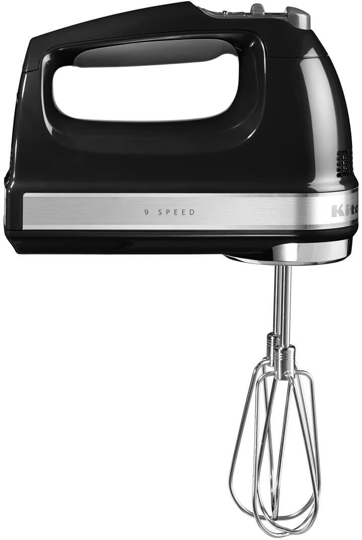 KitchenAid Handrührer 5KHM9212