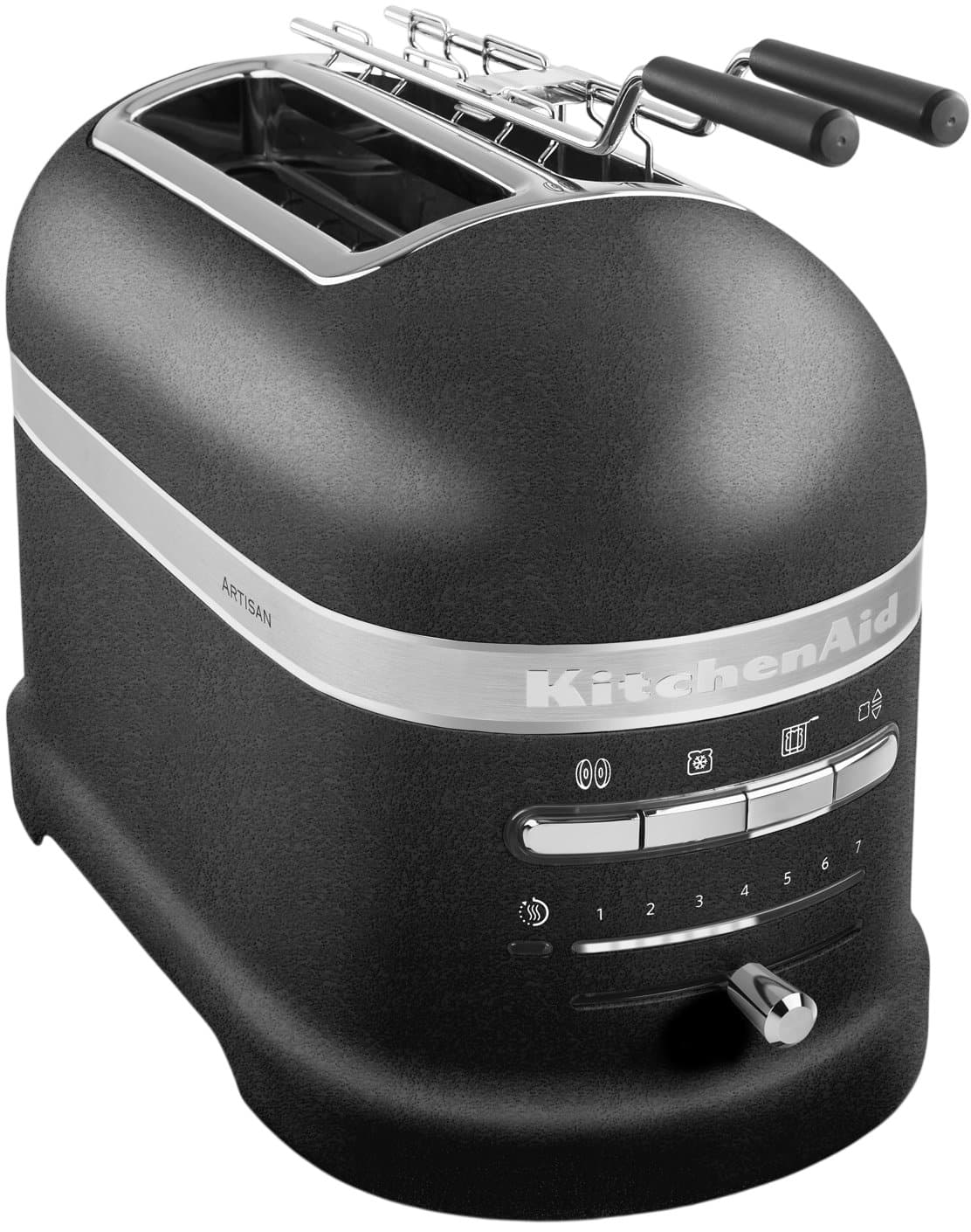 KitchenAid ARTISAN 2-Scheiben-Toaster