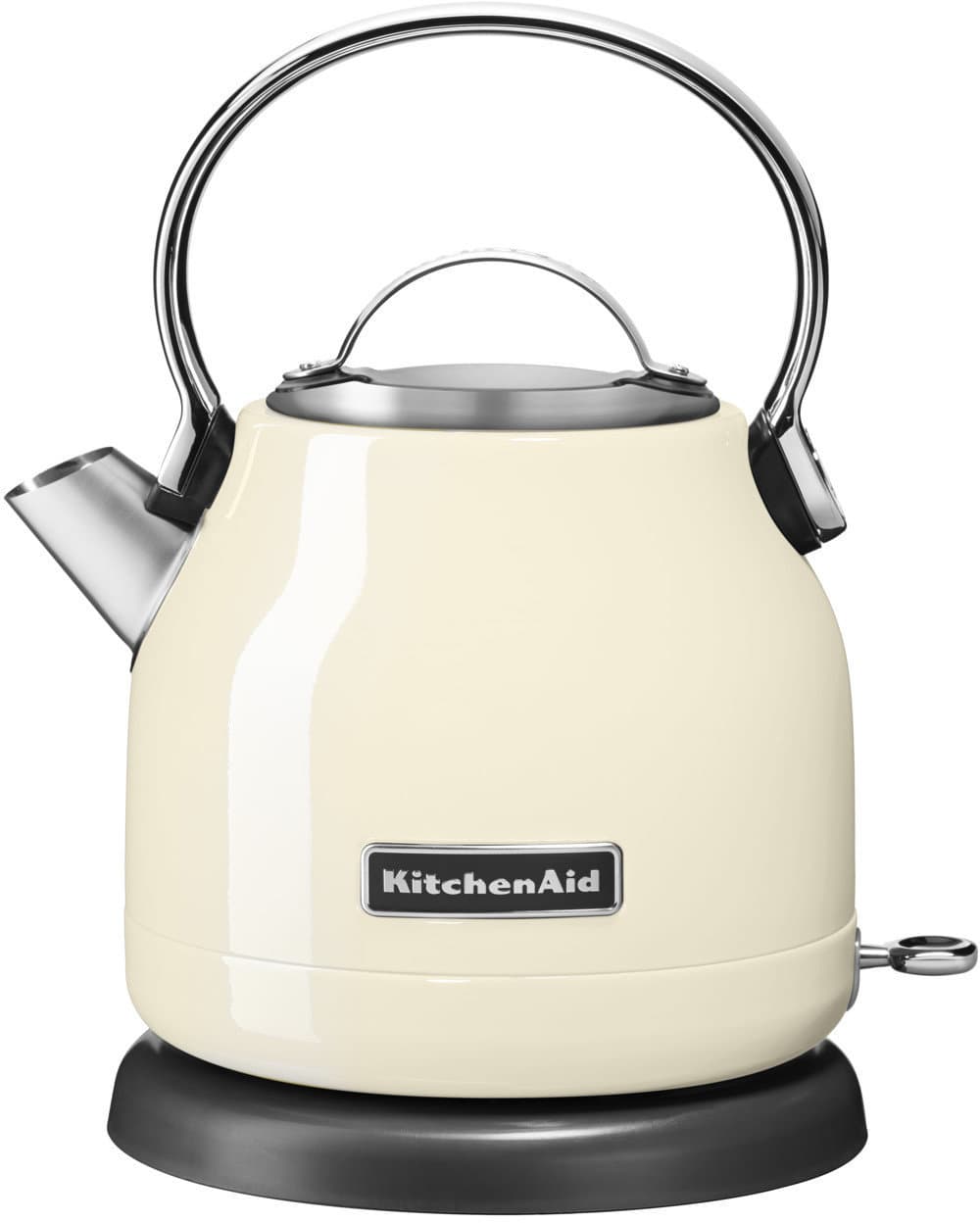 KitchenAid Wasserkocher 1,25l 5KEK1222