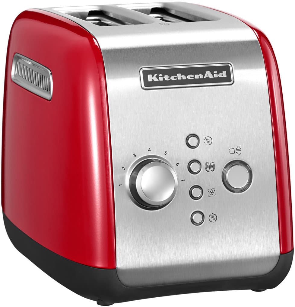 KitchenAid Toaster 5KMT221
