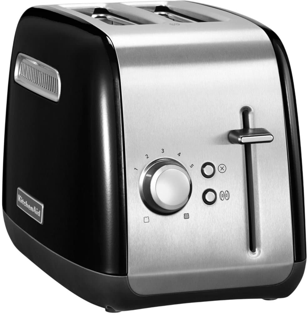 KitchenAid Toaster 5KMT221EOB