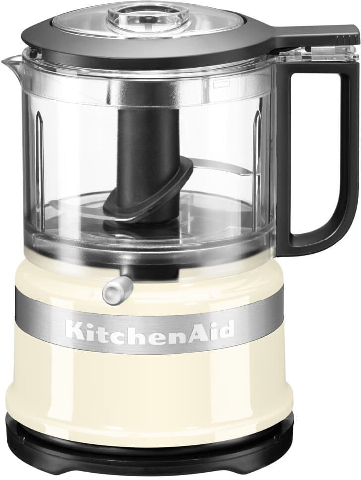 KitchenAid Zerkleinerer 5KFC3516
