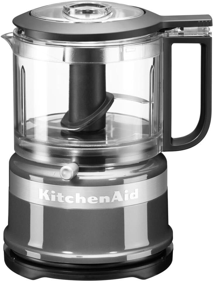 KitchenAid Zerkleinerer 5KFC3516