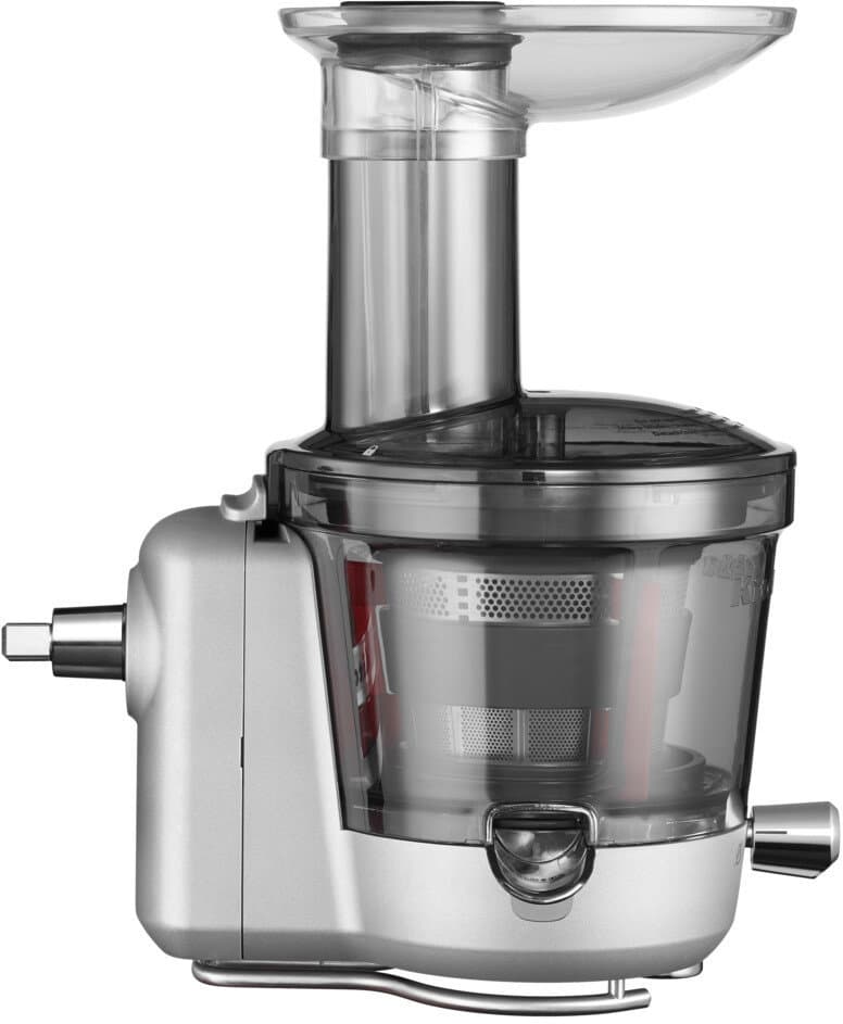 KitchenAid Entsafter 5KSM1JA