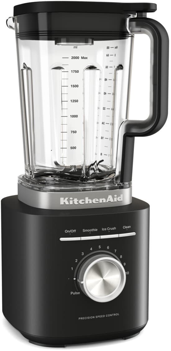 KitchenAid Standmixer 5KSB2073
