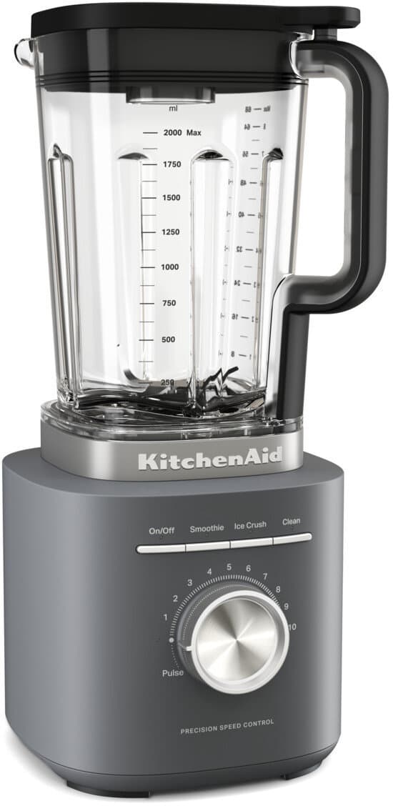 KitchenAid Standmixer 5KSB2073