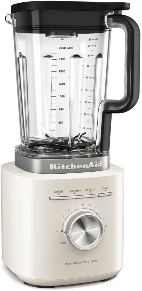 KitchenAid Standmixer 5KSB2073