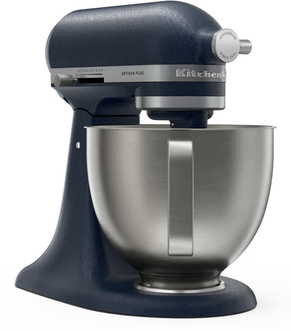 KitchenAid Küchenmaschine Artisan Plus 5KSM50