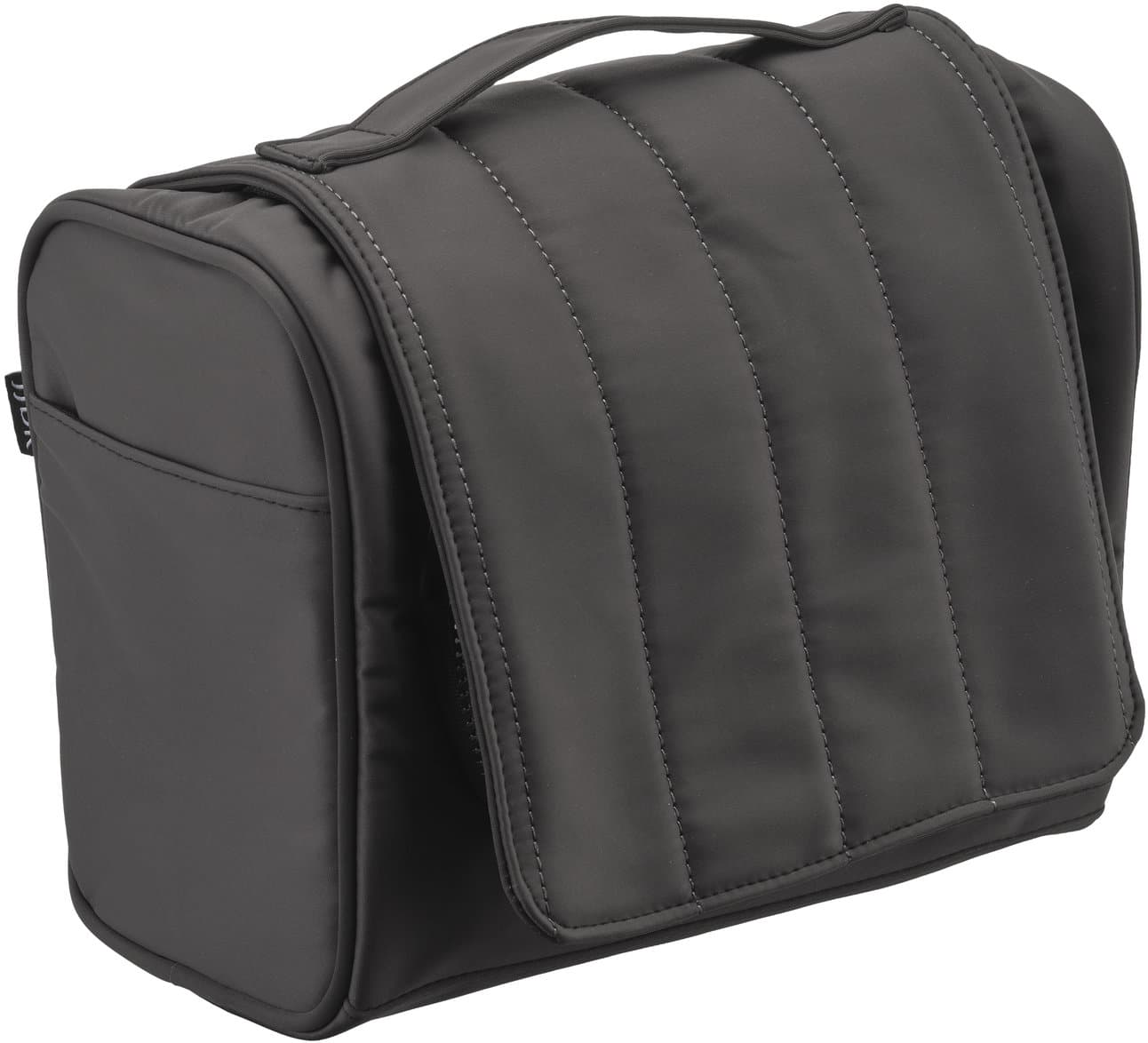 JJDK Kulturtasche XL mit Haken