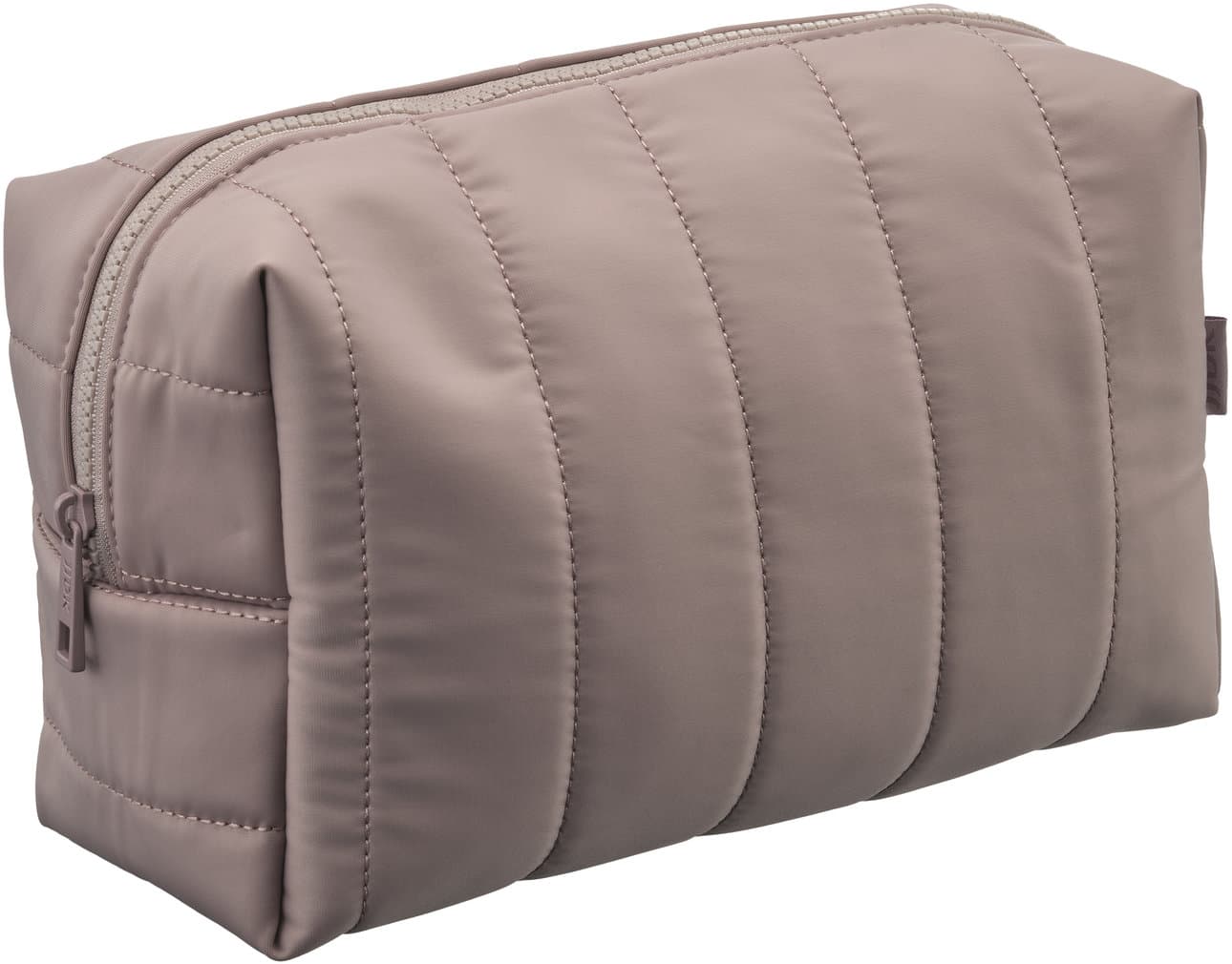 JJDK Kulturtasche Bourgogne Rose