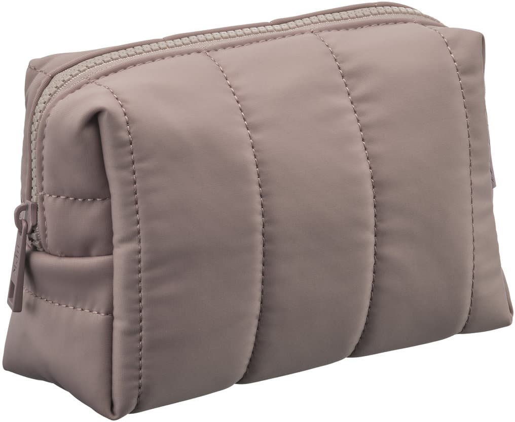 JJDK Kulturtasche Bourgogne Rose