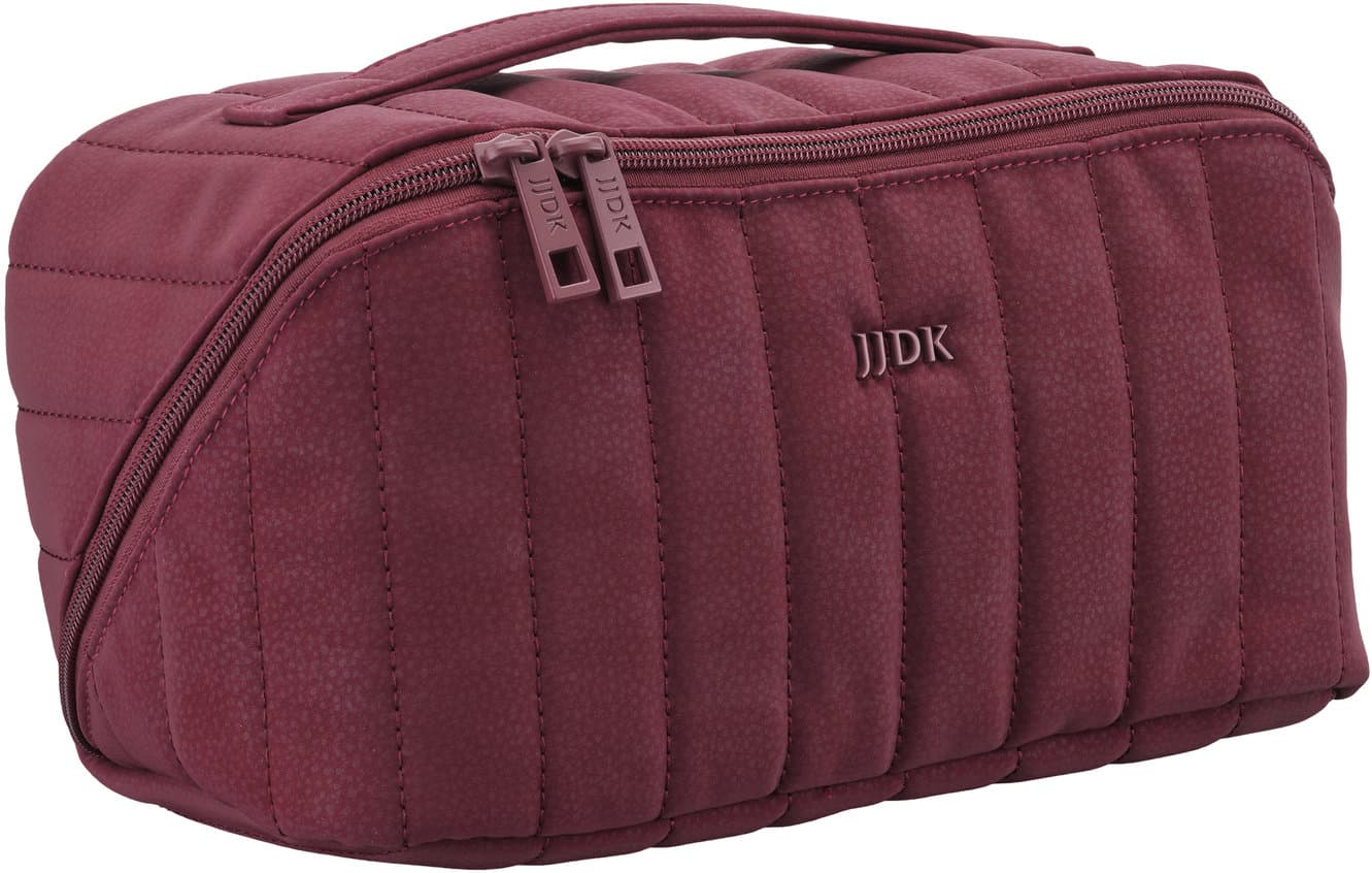 JJDK Kulturtasche