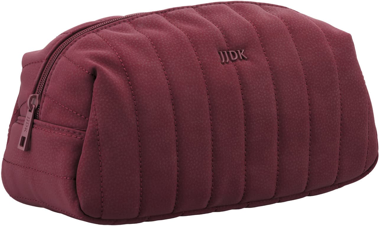 JJDK Kosmetiktasche Carnet