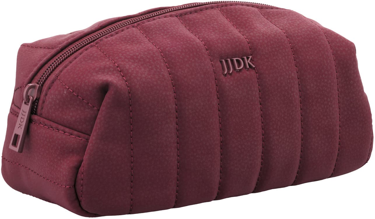 JJDK Kosmetiktasche Carnet