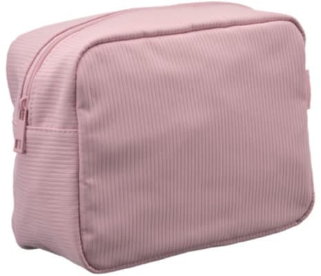 JJDK Kulturtasche Soft Rose