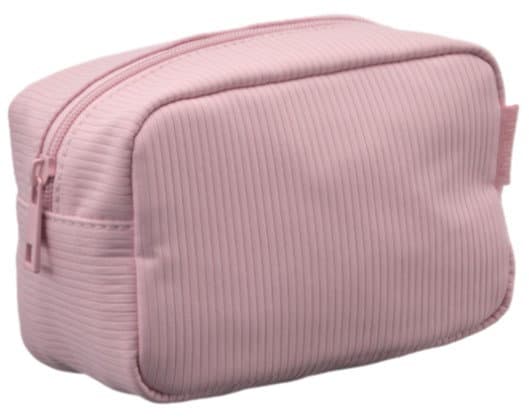 JJDK Kosmetiktasche Soft Rose