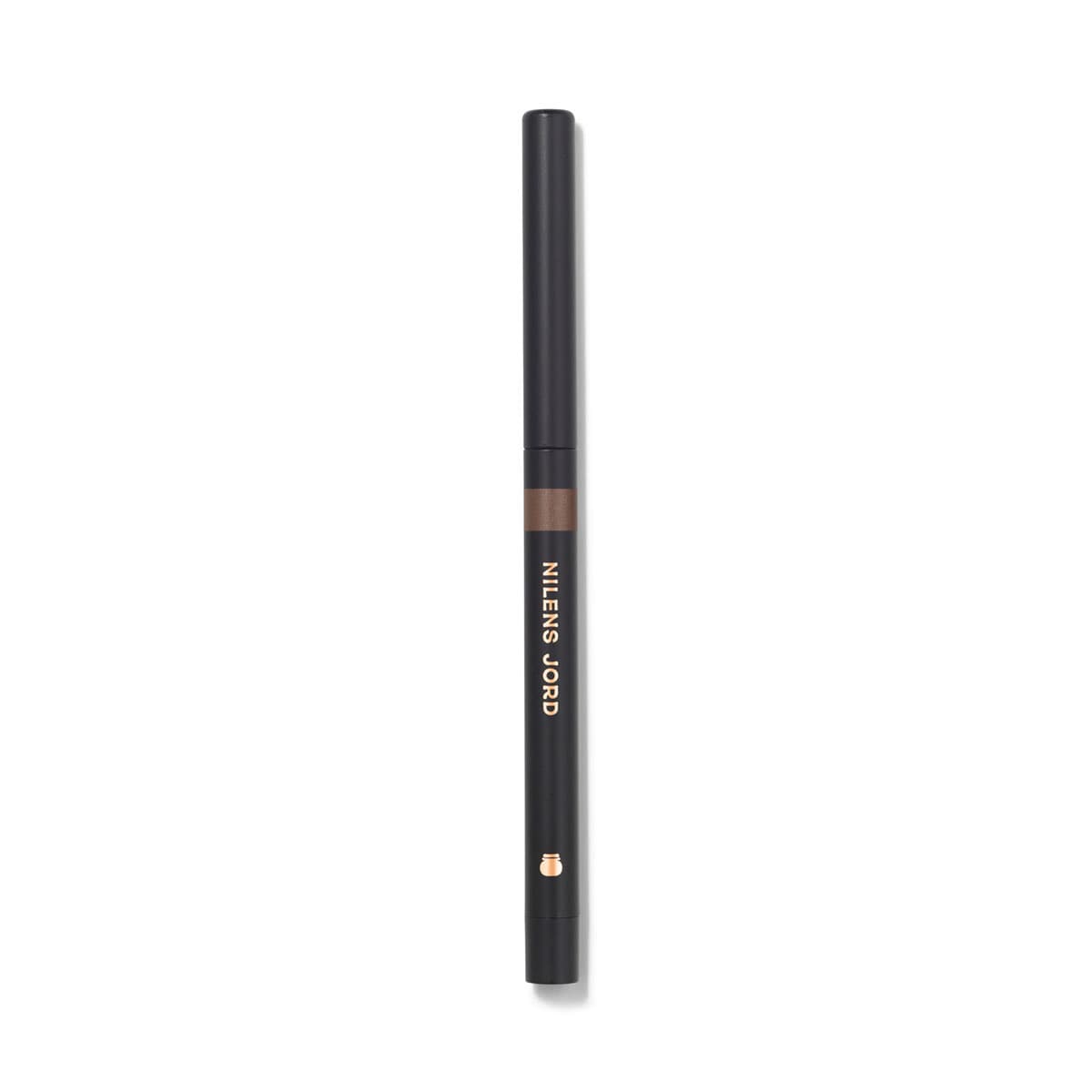 NILENS JORD Waterproof Eyeliner