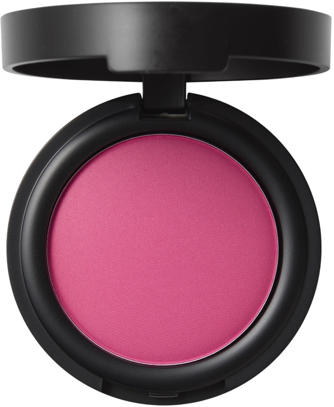NILENS JORD Simply Blush Pop