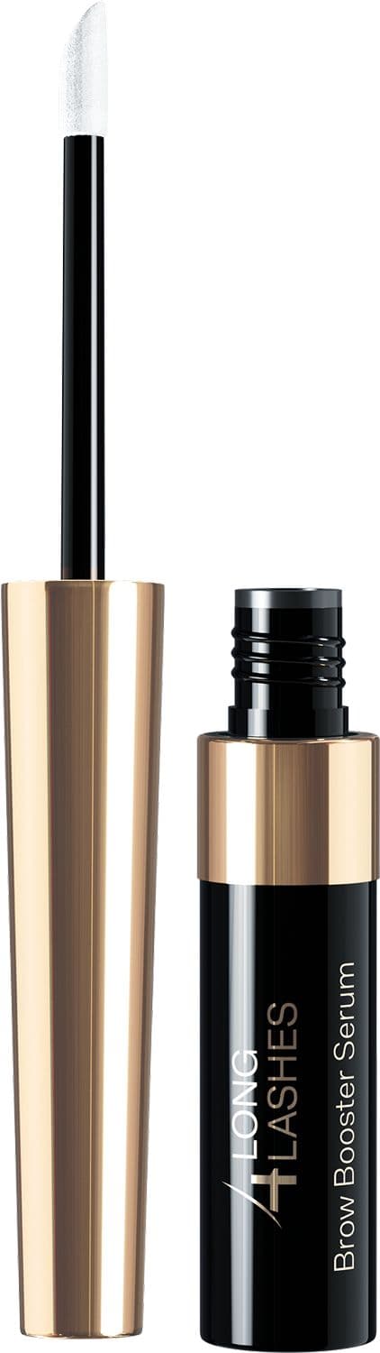 Long4Lashes Brow Booster Serum